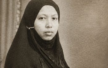Rahmah El Yunusiyah: Ini Fakta Perempuan yang Ubah Pendidikan Indonesia