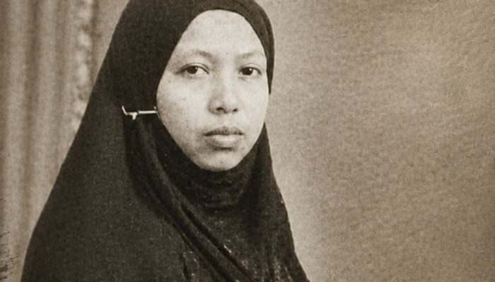 Rahmah El Yunusiyah: Ini Fakta Perempuan yang Ubah Pendidikan Indonesia