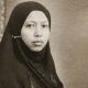 Rahmah El Yunusiyah: Ini Fakta Perempuan yang Ubah Pendidikan Indonesia