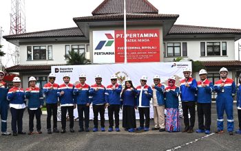 SPBU Swasta Terancam PHK, Hillary Lasut Soroti Dampak Pembatasan Kuota Subsidi BBM