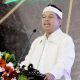 SPMB Jabar 2026 Dimulai, Dedi Mulyadi Larang Keras Titip Siswa di Sekolah Maung