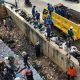 Sampah Kali Ledug Dibersihkan, 30 Ton Diangkut untuk Cegah Banjir