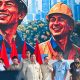 Satgas Mitigasi PHK Prabowo Ini Dibentuk, Kenapa Buruh Harus Tahu