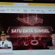 Satu Data Sumsel Diperkuat, Pemprov Siapkan Integrasi Data hingga Kabupaten dan Kota