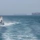 Selat Hormuz Memanas! Ini Fakta Serangan AS dan Iran Terbaru