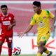 Semen Padang vs Persebaya: Bernardo Tavares Tetap Marah Meski Menang 7-0