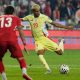 Skuad Piala Dunia Spanyol 2026: Tanpa Pemain Real Madrid, Lamine Yamal & Nico Williams Masuk Meski Cedera