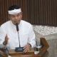 Tata Ruang Bogor Rusak, Bekasi hingga Jakarta Ikut Terdampak