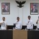 Tol Jakarta-Merak Jadi Sorotan, Pemprov Banten Siapkan Langkah Atasi ODOL dan Parkir Liar