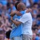 Tottenham Hindari Degradasi, Salah dan Guardiola Tutup Musim dengan Air Mata
