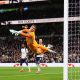 Tottenham vs Leeds: Spurs Gagal Menang, Ancaman Degradasi Masih Nyata