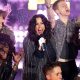 Upacara Pembukaan Piala Dunia 2026, Katy Perry Siap Guncang Stadion