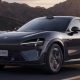 Xiaomi YU7 Resmi Lebih Murah dari Tesla Model Y, Jarak Tempuhnya Malah Lebih Jauh
