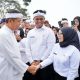 720 ASN Jawa Barat Dilantik di Lapangan Desa Terpencil, Ini Pesan Tegas Dedi Mulyadi