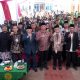 Anak Tidak Sekolah di Garut Masih Tinggi, Pemkab Siapkan Program Orang Tua Asuh