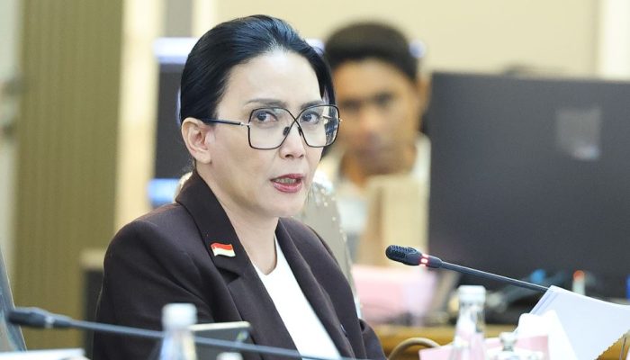 Anggaran Komnas HAM Dikritik DPR, 75,9 Persen Habis untuk Administrasi