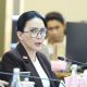 Anggaran Komnas HAM Dikritik DPR, 75,9 Persen Habis untuk Administrasi