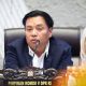 BMKG dan Basarnas Diminta Prioritaskan Perawatan Alat, DPR: Pengadaan Baru Menyusul Jika Anggaran Ada