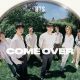 BTS Come Over Akan Dirilis Secara Digital, Simak Makna dan Jadwal Rilisnya