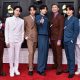 BTS Masuk Lineup iHeartRadio Music Festival 2026, ARMY Siap Sambut Penampilan Spesial