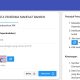 Belum Pernah Dapat Bansos? Begini Cara Daftar PKH dan BPNT Resmi dari Aplikasi Cek Bansos Kemensos