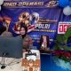 Cara Menggunakan Layanan Polisi 110, Polda Jabar Pastikan Respons Cepat dan Profesional