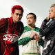 DNA Rilis Single PAIN, Kolaborasi Bareng PARKZ Hadirkan Warna Musik Lebih Gelap