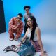 Dopamine (Bukan Haluuu): Arti Judul Lagu Baru Roni Joni, Rycko Ria, dan Naomi Ivo yang Bikin Penasaran
