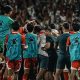 Indonesia vs Vietnam U-19, Insiden Ofisial Vietnam Jadi Sorotan: Sempat Imbang, Garuda Muda Menang Dramatis dan Lolos Semifinal