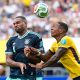 Jadwal Piala Dunia FIFA 2026, 29 Juni: Tiga Big Match Penentu Langkah ke Babak 16 Besar