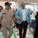 Layanan Kesehatan Jemaah Haji Indonesia Diperkuat, Menhaj RI Gandeng Saudi German Hospital