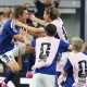 Netherlands vs Japan 2-2, Gol Telat Daichi Kamada Selamatkan Samurai Biru di Piala Dunia 2026
