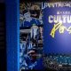 Pameran Kultura Persib 2026: Tiket, Lokasi, dan Deretan Karya Menarik yang Wajib Dilihat