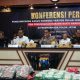 Polda Jatim Bongkar Ribuan Kasus Narkoba Semester I 2026, Selamatkan 2,79 Juta Jiwa