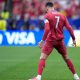 Portugal vs Uzbekistan: Cristiano Ronaldo Bungkam Kritik, Cetak Gol di 6 Piala Dunia