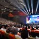 Program Makan Bergizi Gratis dan Masa Depan SDM Indonesia, Ini Penjelasan Prabowo