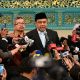 Said Iqbal Penasihat Khusus Presiden, Langsung Soroti Upah Layak dan Kesejahteraan Buruh