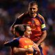Spanyol vs Peru: Menang 3-1, La Roja Siap Tempur di Piala Dunia