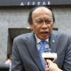 APBN 2025 Dipuji DPR, Pemerintah Diminta Tingkatkan Penerimaan Negara demi Kejar Pertumbuhan Ekonomi
