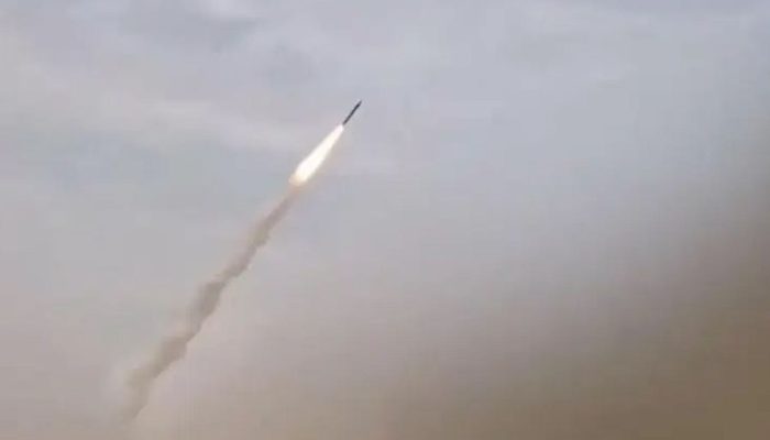 AS Serang Iran Lagi, Teheran Balas Serang Pangkalan AS di Bahrain, Kuwait dan Qatar, Perang Terancam Meluas