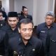 Ahmad Luthfi Dukung Pencegahan LGBT, Pemprov Jateng Siapkan Edukasi Sejak Dini