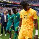 Belgia vs Senegal Berakhir 3-2, Dua Gol Telat Hancurkan Mimpi Singa Teranga Di Piala Dunia 2026