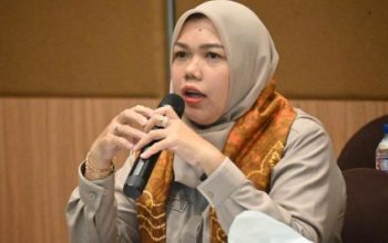 Ciputra Mitra Hospital Banjarmasin Diharapkan Terima BPJS, Mariana Soroti Akses Layanan Kesehatan