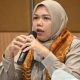 Ciputra Mitra Hospital Banjarmasin Diharapkan Terima BPJS, Mariana Soroti Akses Layanan Kesehatan