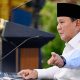 Digitalisasi Pemerintahan Jadi Prioritas, Prabowo Ingin Layanan Publik Lebih Cepat dan Tanpa Ribet