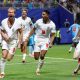 England vs DR Congo Piala Dunia 2026: Drama 90 Menit, Inggris Menang 2-1 dan Melaju
