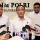 Fakta Baru Penyerangan Polisi di Katingan, Bareskrim Tangkap 9 Tersangka dan Kejar 3 DPO