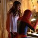 Film Spiderman Brand New Day Resmi Rilis, Kelanjutan No Way Home yang Penuh Kejutan