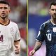 Final Piala Dunia 2026: Messi vs Laporte Jadi Duel Penentu Spanyol vs Argentina