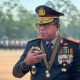 Hari Bhayangkara ke-80 Diperingati di Bogor, Ini Makna Tema “Polri untuk Masyarakat”